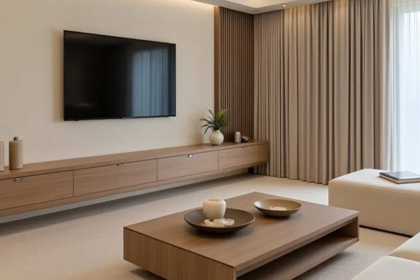 Video still Corpatre Office For ECOLAGRO 