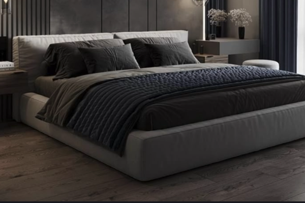 Video still Corpatre Office For ECOLAGRO 